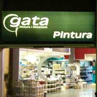 David Gata Bermejo