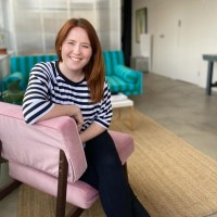 Sara Conlon