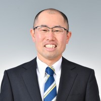 Tomoya IKARI