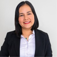 Ana Lucy Fernandez Oblitas