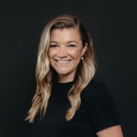 Natalie Hennessy