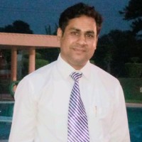 Ankit Vishnoi