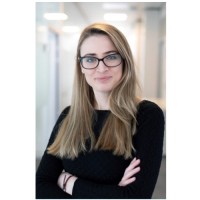 Nesibe Bruggmann