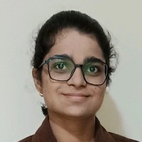 Sanskriti Sopra