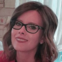 Chiara Berardi