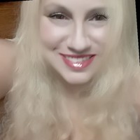 Brenda Gagliardi