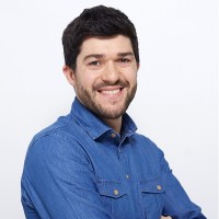 Fernando Veiga Loureiro