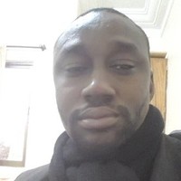 Soumaila SINARE