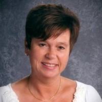Desiree Griffith