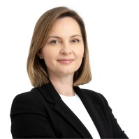 Bojana Božanić