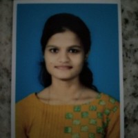 Sumita C R