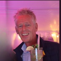 Ronald Marrink
