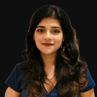 Smrutishree Naik