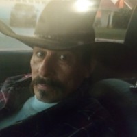 Jorge Hernandez