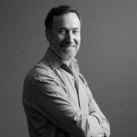 Nicolas Romero Oneto