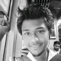 Rishabh Bhattacharya