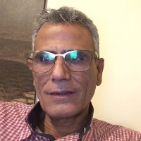 Avi Yechiel