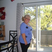 Micheline C