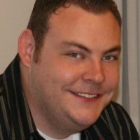 Kasper Henneberg Madsen