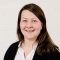 Ingrid Frausing Wiborg