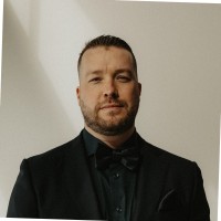 Martin Andreoli