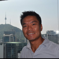 Yong Hun Kim