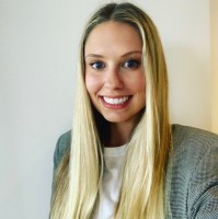 Stella Auer