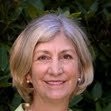 Suzanne David