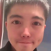 何林军