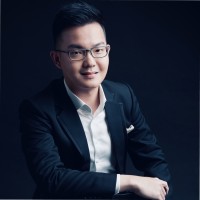Zhi Han Toh