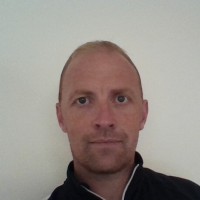 Declan McSherry