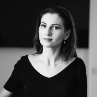 Dorina Turculet