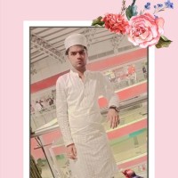 Riyajuddin Khan