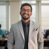 Moidul Hasan