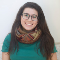 Lucia Carozzi