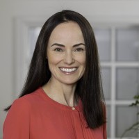 Jennifer Lyon