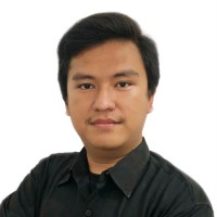 SATRIA RIDHO FATTAHILLAH