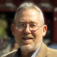 Curtis Christensen