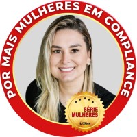 Karen Langhanz, MSc, MBA
