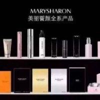 张宝坤
