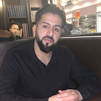 Awais Malik