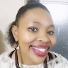 Kuselwa Nkonki