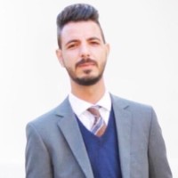 Ali Razoqi