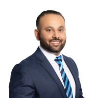 Mandeep Singh