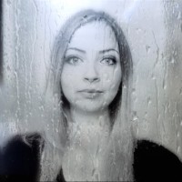 Janina Collet