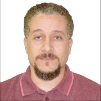 Mohamed Newish