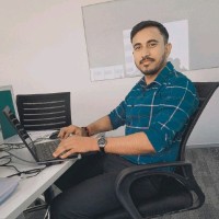 Himanshu Thakur