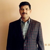 Yogendra Tomar