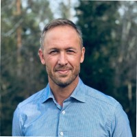 Jonas Holst