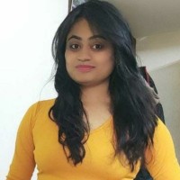 Ashwini Kardile